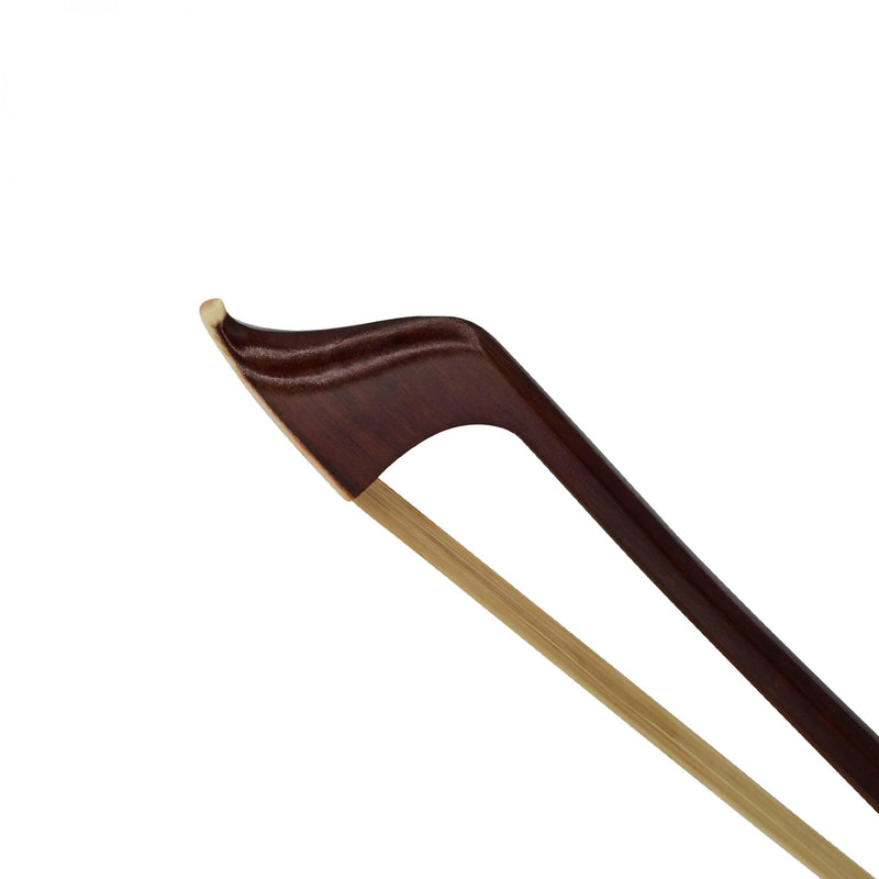 Arco Cremona Cello Lb-13c 4/4 Octagonal - The Music Site