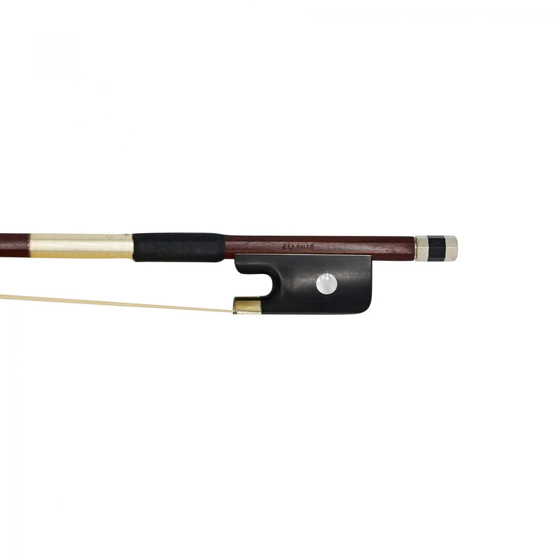 Arco Cremona Cello Lb-13c 4/4 Octagonal - The Music Site