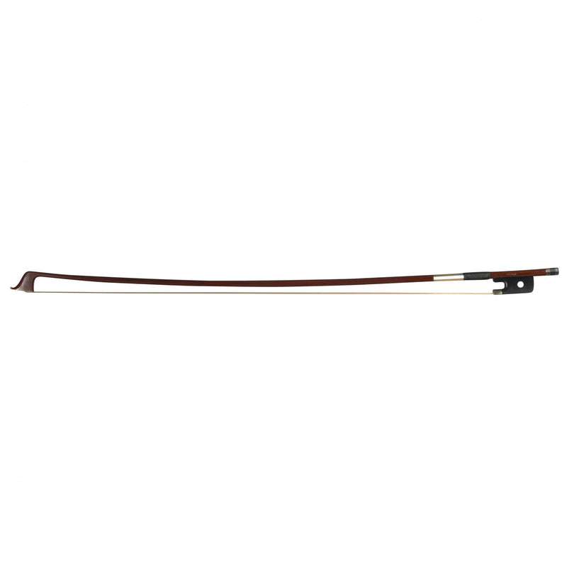 Arco Cremona Cello Lb-13c 4/4 Octagonal - The Music Site