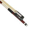 Arco Cremona Contrabajo Lb-10bs 1/2 1/4 - The Music Site