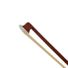 Arco Cremona Contrabajo Lb-10bs 1/2 1/4 - The Music Site