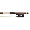 Arco Cremona Contrabajo Lb-10bs 1/2 1/4 - The Music Site