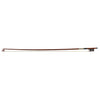 Arco Cremona Contrabajo Lb-10bs 1/2 1/4 - The Music Site