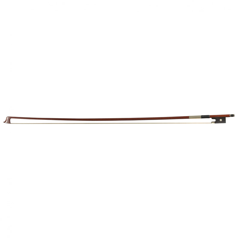 Arco Cremona Contrabajo Lb-10bs 1/2 1/4 - The Music Site