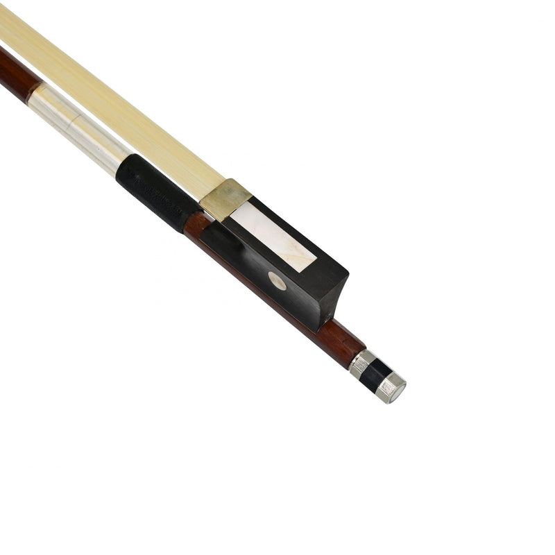 Arco Cremona Violin Lb-13 4/4 Octagonal - The Music Site
