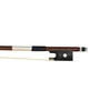 Arco Cremona Violin Lb-13 4/4 Octagonal - The Music Site