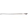 Arco J. Lasalle Lb-13v 15"/17" - The Music Site