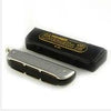 Armonica Hohner Cromática 255/48 C - The Music Site