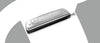 Armonica Hohner CROMATICA 257/56 14 - The Music Site