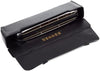 Armonica Hohner CROMATICA 257/56 14 - The Music Site