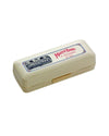 Armonica Hohner Marine Band en LA ( A ) 1896/20 M1896106X - The Music Site