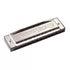 Armonica Hohner Silver Star en SOL ( G ) M5040867 - The Music Site