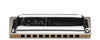 Armonica Suzuki MANJI M-20 C - The Music Site