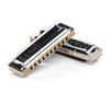 Armonica Suzuki MANJI M-20 C - The Music Site
