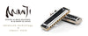 Armonica Suzuki MANJI M-20 C - The Music Site
