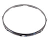 Aro Mc-art De 14 Superior 6 Huecos