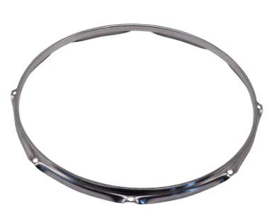 Aro Mc-art De 14 Superior 6 Huecos