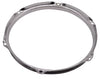 Aro Mc-art De 14 Superior 6 Huecos