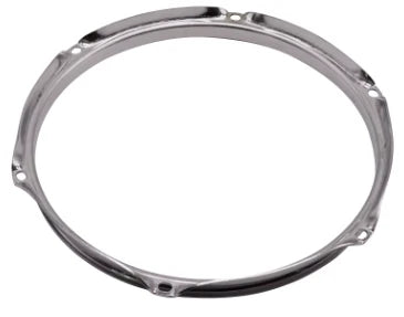 Aro Mc-art De 14 Superior 6 Huecos
