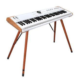 Sintetizador Arturia Astrolab 61 Blanco 230701