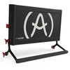 Controlador Arturia RackBrute 6U Noir 532002