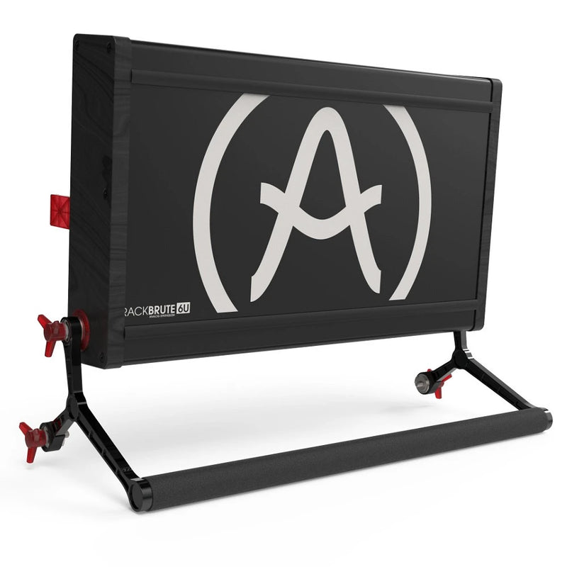 Controlador Arturia RackBrute 6U Noir 532002