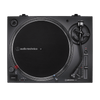 Tornamesa Audio-Technica AT-LP120XUSB-BK Negra — vista 4