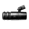 Micrófono Dinámico Audio-Technica AT2040 — vista 1