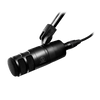 Micrófono Dinámico Audio-Technica AT2040 — vista 2