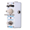 Pedal Mc-art Atp-3 Tube Pusher