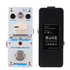 Pedal Mc-art Atp-3 Tube Pusher