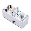 Pedal Mc-art Atp-3 Tube Pusher