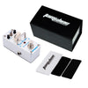 Pedal Mc-art Atp-3 Tube Pusher