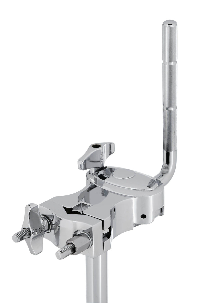Atril DW TOM CP9991 - The Music Site