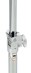 Atril DW TOM CP9991 - The Music Site