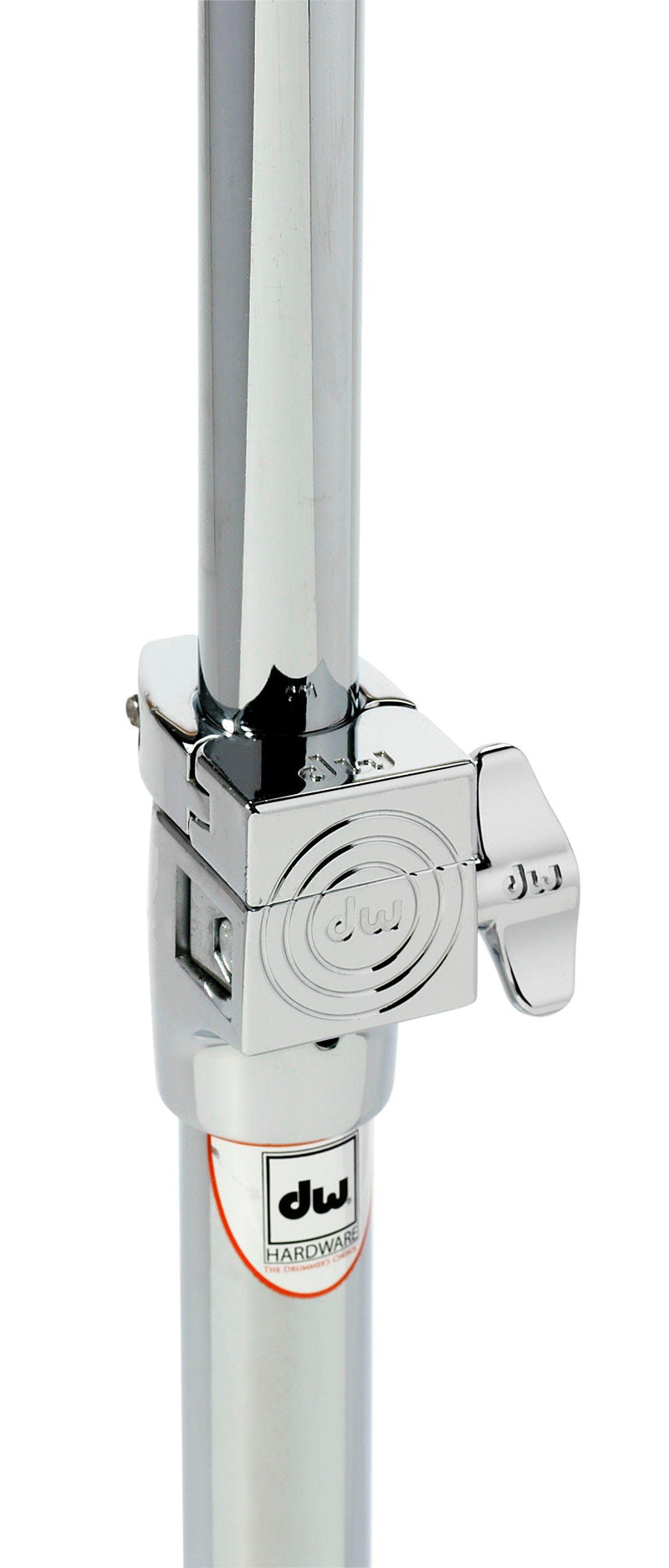 Atril DW TOM CP9991 - The Music Site
