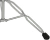 Atril DW TOM CP9991 - The Music Site