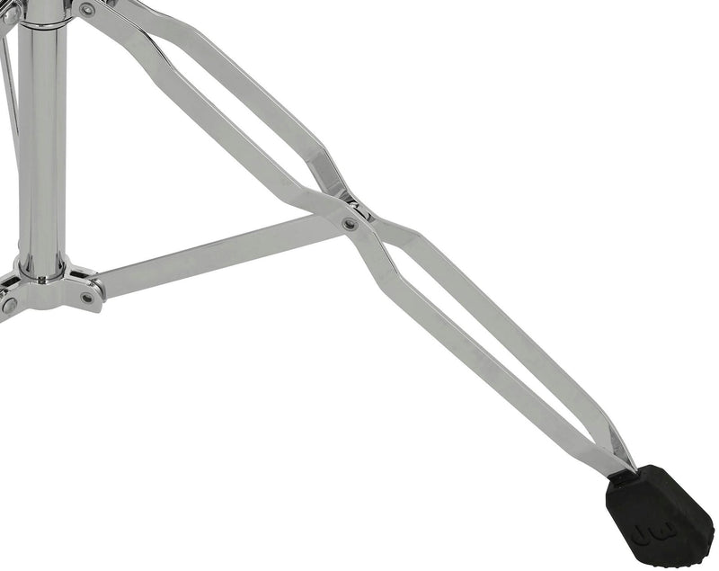 Atril DW TOM CP9991 - The Music Site