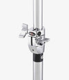 Atril Gibraltar Bateria Electrica 6713E - The Music Site