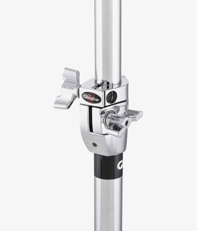 Atril Gibraltar Bateria Electrica 6713E - The Music Site