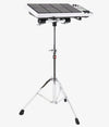 Atril Gibraltar Para Laptop Gems - The Music Site