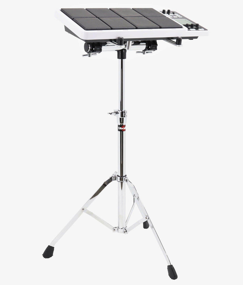 Atril Gibraltar Para Laptop Gems - The Music Site