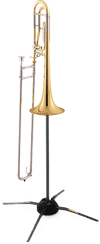 Atril Hercules Trombon Ds420b - The Music Site