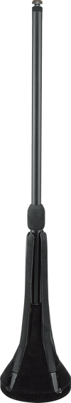 Atril Hercules Trombon Ds420b - The Music Site