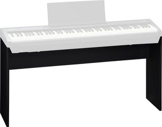 Atril Roland Ksc-70 - The Music Site