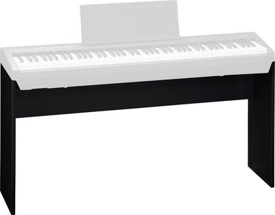 Atril Roland Ksc-70 - The Music Site