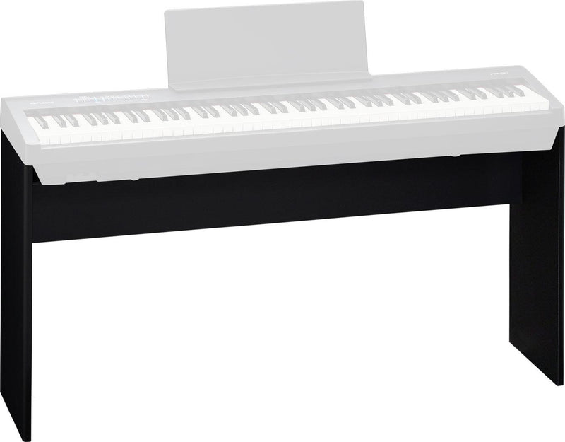 Atril Roland Ksc-70 - The Music Site