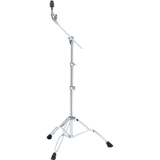 Atril Tama Platillo HC63BW - The Music Site