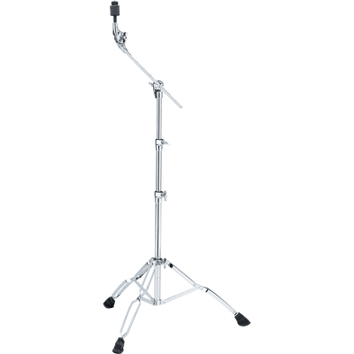 Atril Tama Platillo HC63BW - The Music Site
