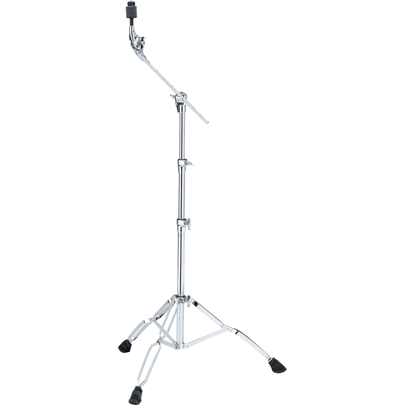 Atril Tama Platillo HC63BW - The Music Site